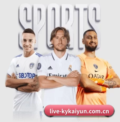 live-kykaiyun.com.cn APP