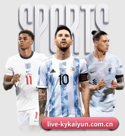 live-kykaiyun.com.cn的方向